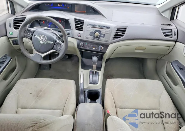 19XFB2F54CE002817: 73002865