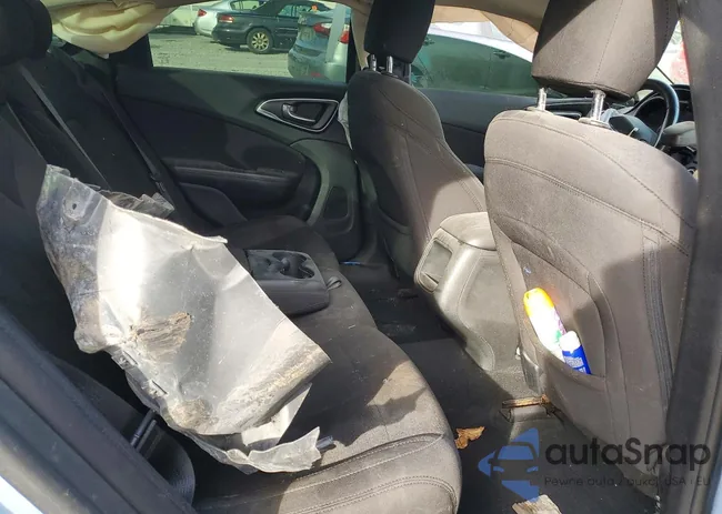 1C3CCCAB9FN680700: 73162615