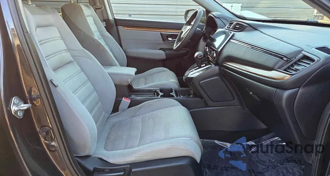 2HKRW2H55HH649907: 75757315