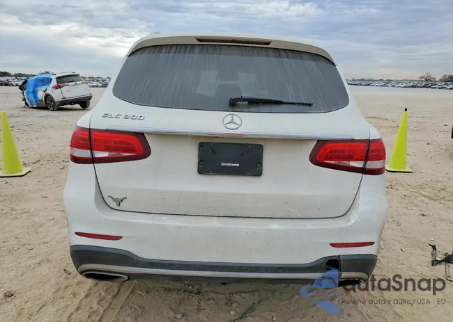 WDC0G4JB1KV127553: 72645985