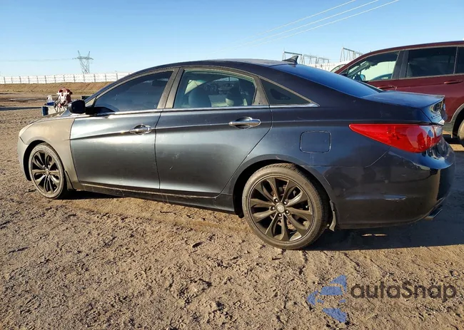 5NPEC4AC4BH254152: 99361515