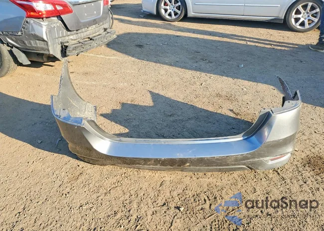 3N1AB7AP9KY308007: 97925565