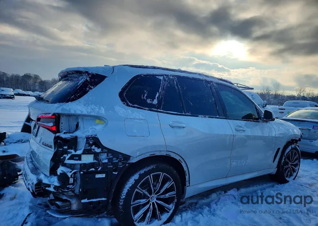 5UXJU4C08P9P34482: 97378875