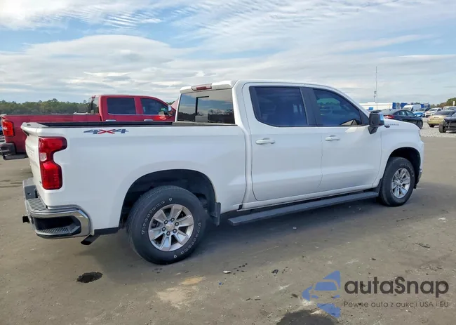 3GCUYDED2LG340960: 75397705