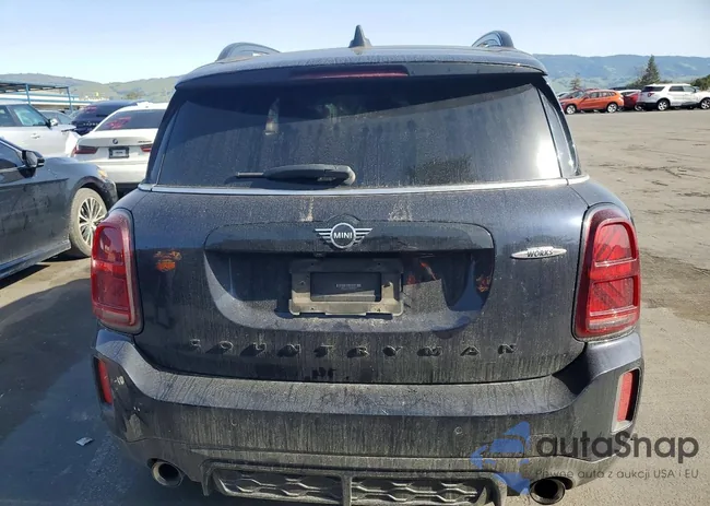 WMZ33BS01M3M68465: 75146625