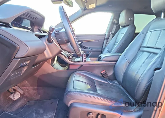 SALZP2FX8LH091620: 73716125