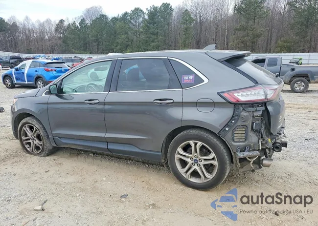 2FMPK3K95HBC17782: 98313265