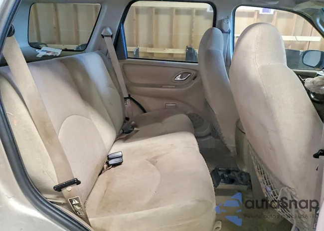 4F2YU07171KM55827: 72604925