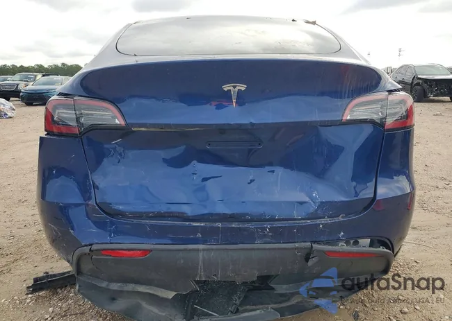 7SAYGDED2SA376575: 98449785