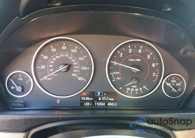 WBA8B3C58GK383901: 75024015