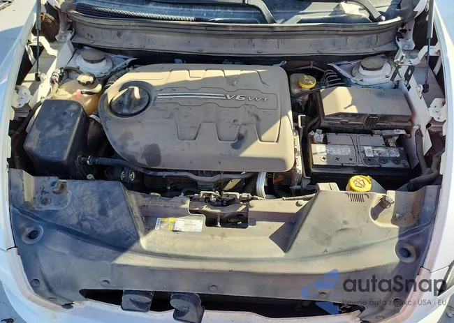 1C4PJLLX9JD511772: 99170665