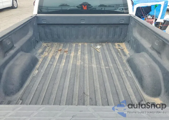 1GCEC14X08Z207053: 74110465