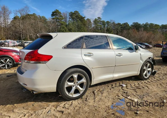 4T3BK11AX9U020202: 72130085