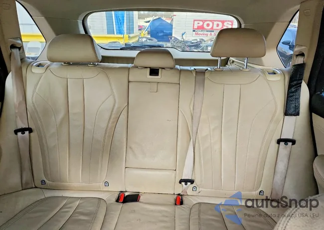 5UXKR0C58F0K69411: 72995115