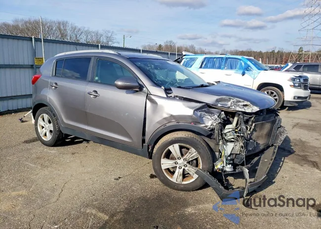 KNDPB3A26C7196340: 72364215