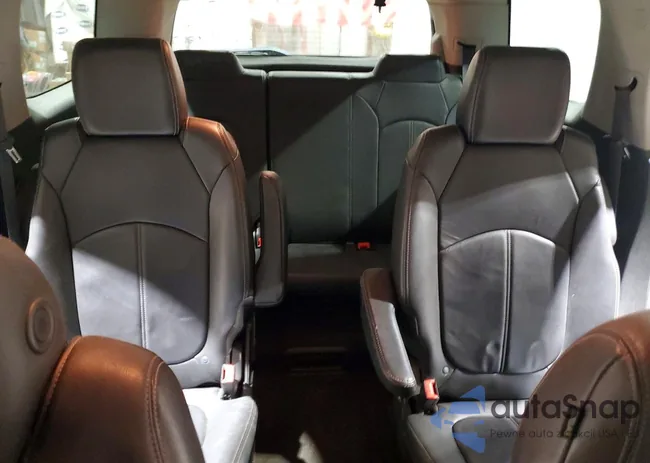 1GKKVRKD0FJ125215: 74291675