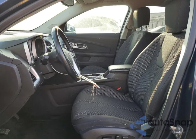 2GNFLFEK2H6287253: 99040715