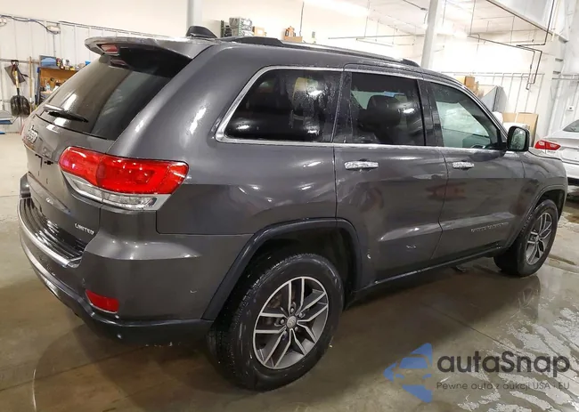 1C4RJFBG5JC420497: 72791955