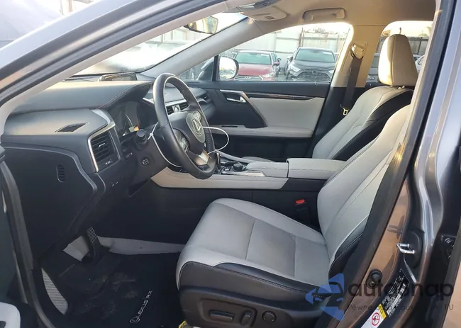 2T2ZZMCA7KC129785: 73733825