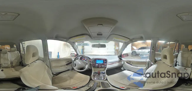 JS3TX92V554102126: 98987185