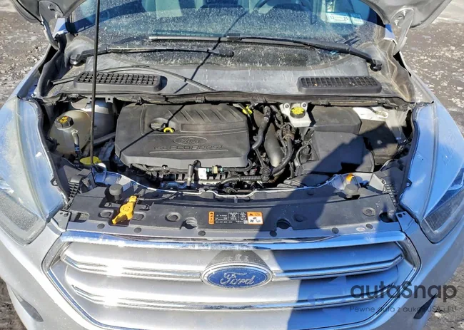 1FMCU9GD7HUB50783: 73980115