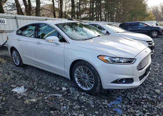 3FA6P0HR4DR336027: 72477045