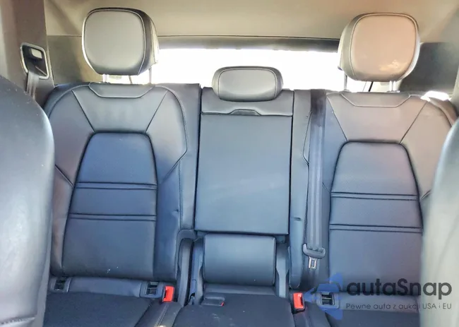 WP1AA2AY7MDA10166: 98708705