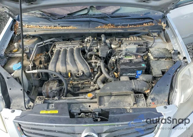 3N1AB6AP1AL633918: 75620505