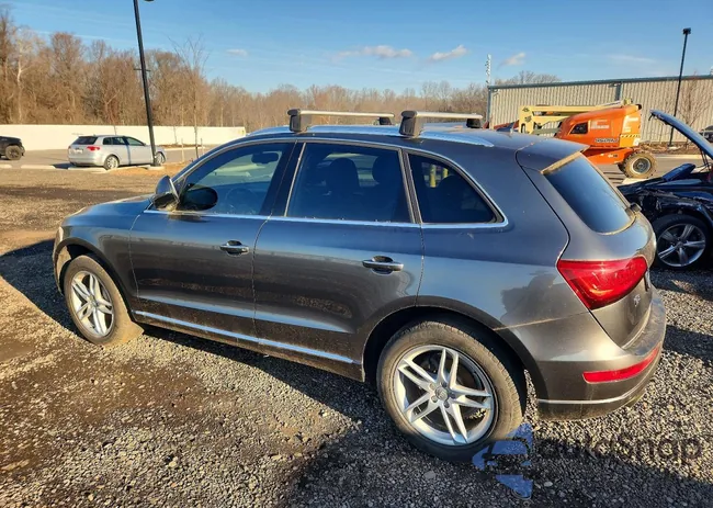 WA1L2AFP6GA043094: 74207875