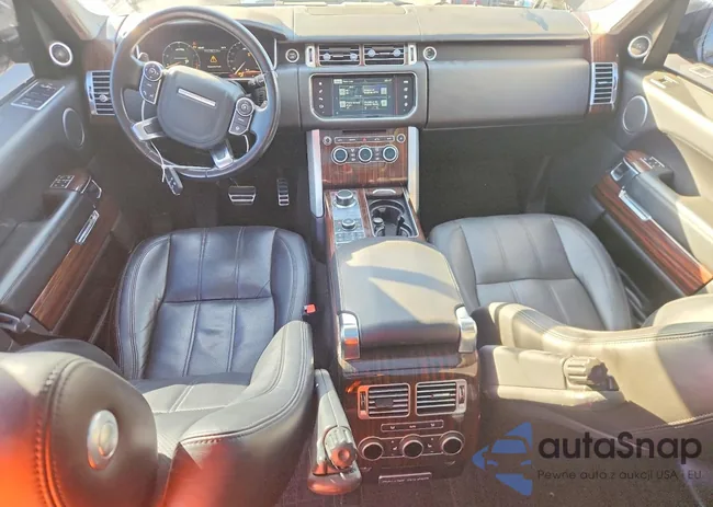 SALGS2EF9GA247404: 73240235