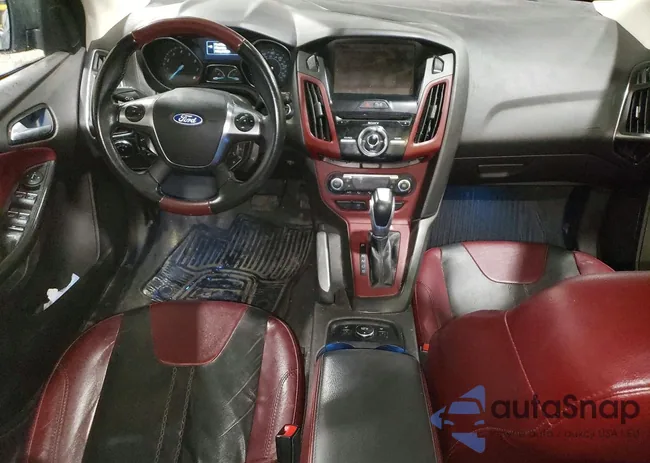 1FAHP3N20CL436429: 72705485