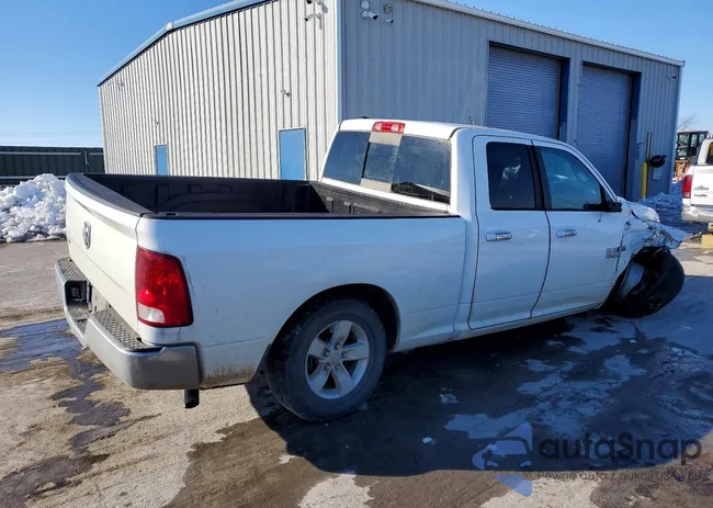 1C6RR6GT7GS240149: 75084475