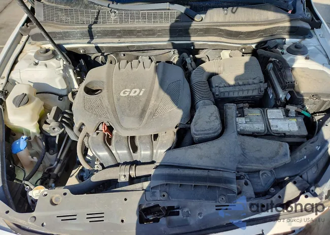 5XXGN4A79FG487841: 73759695