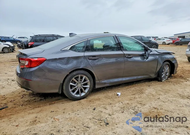 1HGCV1F11MA030551: 72816325