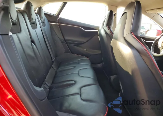 5YJSA1H15EFP39771: 73003285