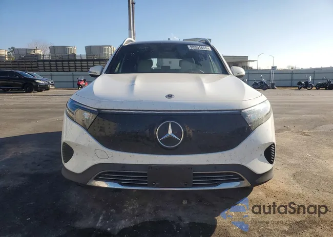 W1N9M0KB9RN077761: 98354855