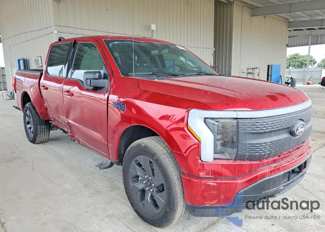 1FT6W3LU3SWG13089: 72766715