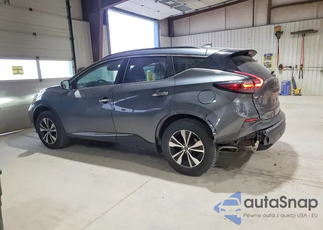 5N1AZ2BS6LN105049: 99572275