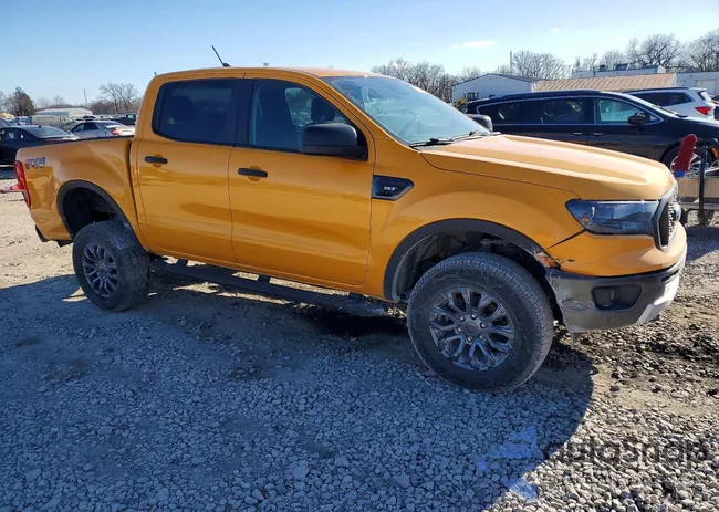 1FTER4FH3MLD56706: 73615815