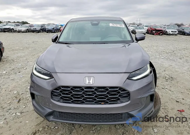 3CZRZ1H39PM704412: 74727785