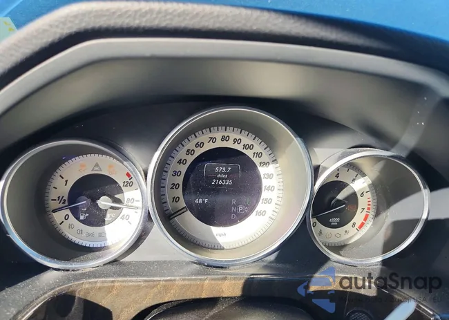 WDDHF5KB1EA792275: 72597115