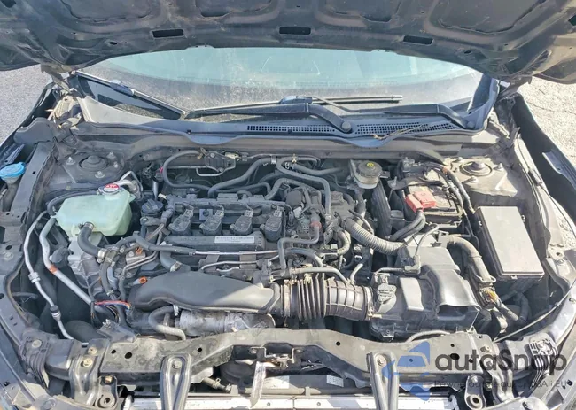 2HGFC1E58HH705035: 74962155