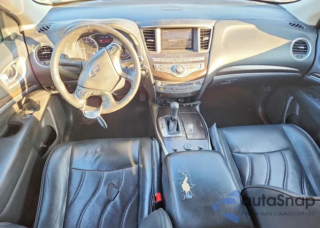 5N1AL0MM8DC343003: 99250735