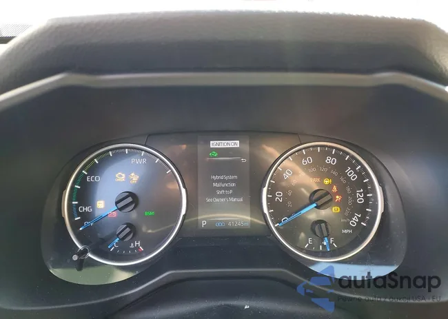 2T3RWRFV7LW070771: 72750855