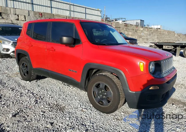 ZACCJAAT3GPD36478: 72200035