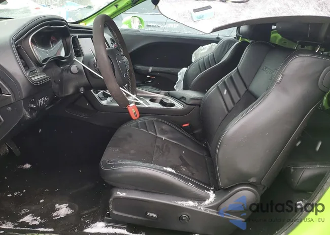 2C3CDZC95PH629165: 75690025