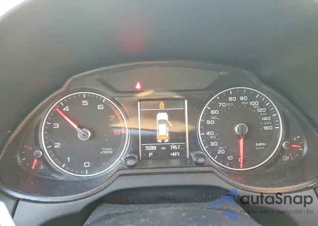 WA1L2AFP7GA146556: 75044645