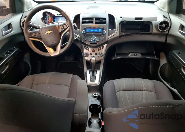 1G1JC5SB5D4204355: 72676275