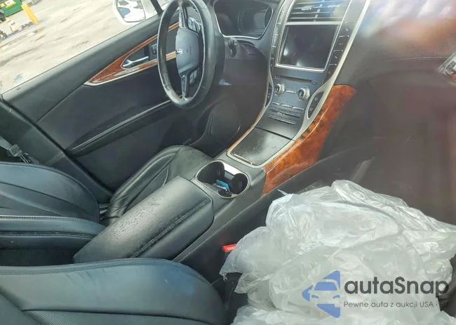 2LMPJ8LP5HBL50625: 73634325