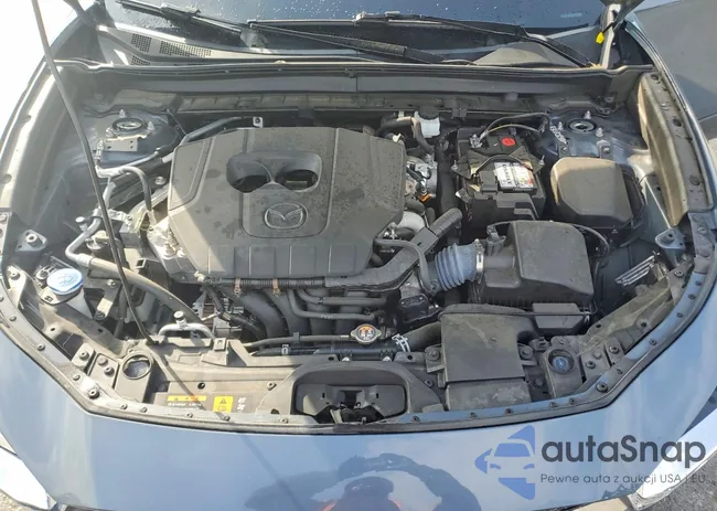 3MVDMBCM2PM501042: 74157605